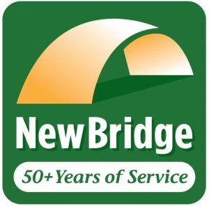 New Bridge Logo